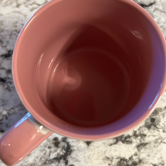 Breakfast at Tiffany’s Mug - Picture 3 of 4